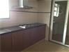Madhapur 3 BHK Apartment-flats for Sale